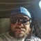 flystraight.inc