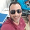 ashraf elhwary