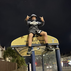 Ash🔛🔝🔞🤙🏽