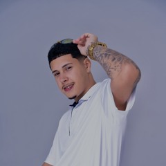 DJ RD DE VILA VELHA ♫