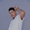 DJ RD DE VILA VELHA ♫