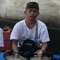 suradnyana