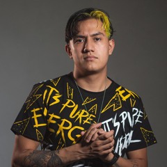 JEEX