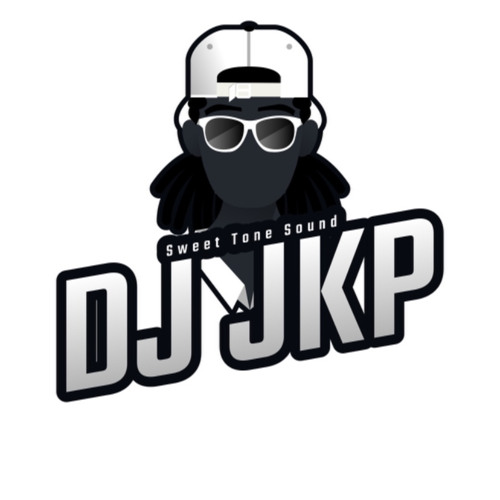 DJ JKP  - Dancehall & Ragga VS R&B Blends (Valentines Edition)