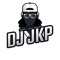 DJ JKP (Sweet Tone Sound)