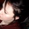 Jessye Loxt