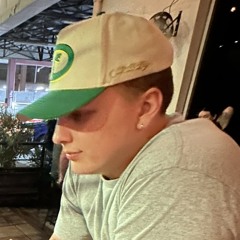 mfgnzn