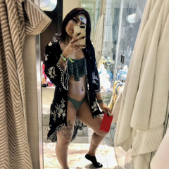 darleeenman