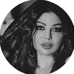البقمي.