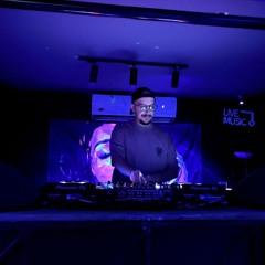 SunBeats