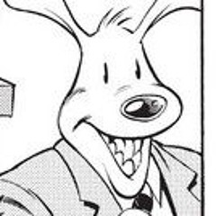 Becquerel