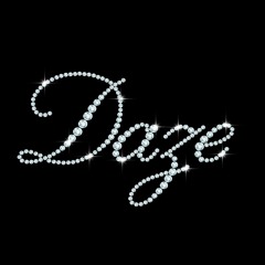 Daze