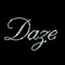 Daze
