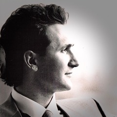 Flavio Pozzaglio (Rufus)