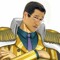 better_kizaru