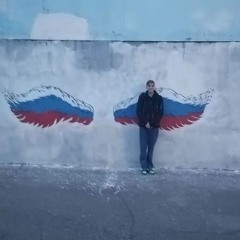 СоМнойНеВыйдетДиспут