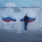 СоМнойНеВыйдетДиспут
