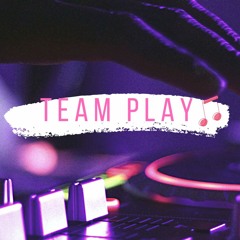 Team Play