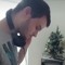 DJ Ryan Lebrun
