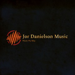 Jor