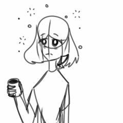 ♪~Riltela~♪
