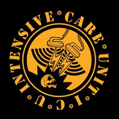 Intensive Care Unit