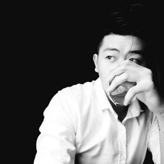 Nguyễn Vũ Hoàng Phúc