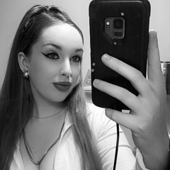 Fxckamber99