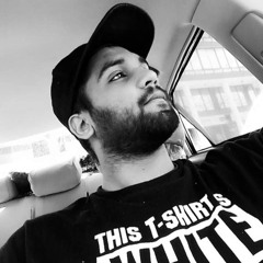 Daniyal Rahat