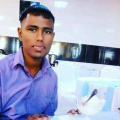 Tony Cuttz - My Johnny Walker [Official Music Video] (2020 Chutney Soca).mp3