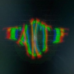 TAKTF