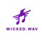 Wicked.Wav