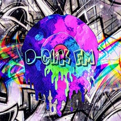 ✫ D-CliK FM ✫