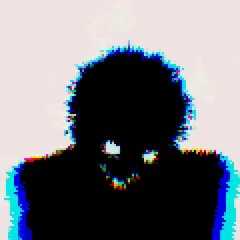 BRUTUSS remixes