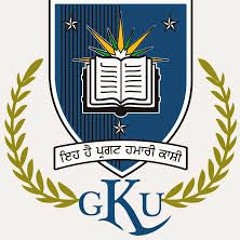 Best Civil Engineering Colleges In Punjab