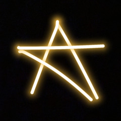 Alastar 💫