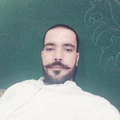 محمد فواد خلیل