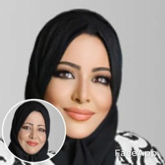 Sounds from الأربعاء morning