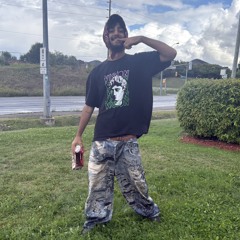 TheVillain