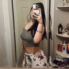 tabbi.liz