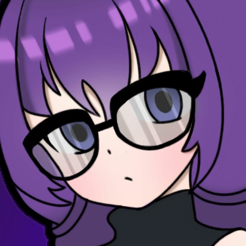 TriangleReality’s avatar