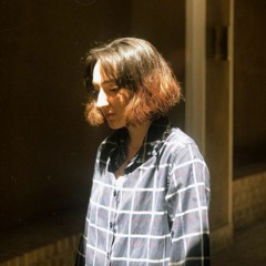 Nastaran Moradi