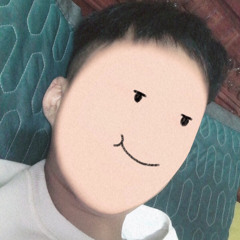 dương bui