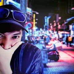 afandi denz