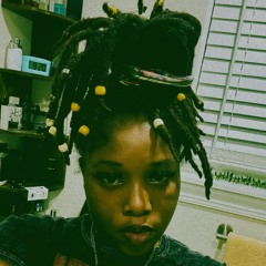 evolutionofvitamin_e