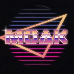 MoAk