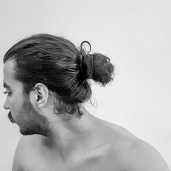 Afshin Zarei