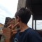 Lib Marcos