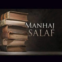 Salafi