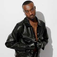 JB